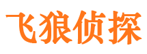 革吉调查事务所